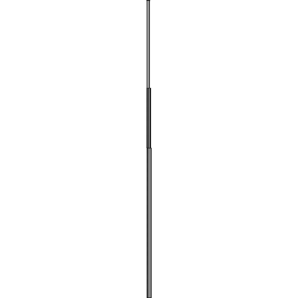 Ultrasonic Speaker Tct40 16T 1 | Professional CAD Design_90_0_degree_snapshot
