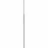 Ultrasonic Speaker Tct40 16T 1 | Professional CAD Design_90_0_degree_snapshot