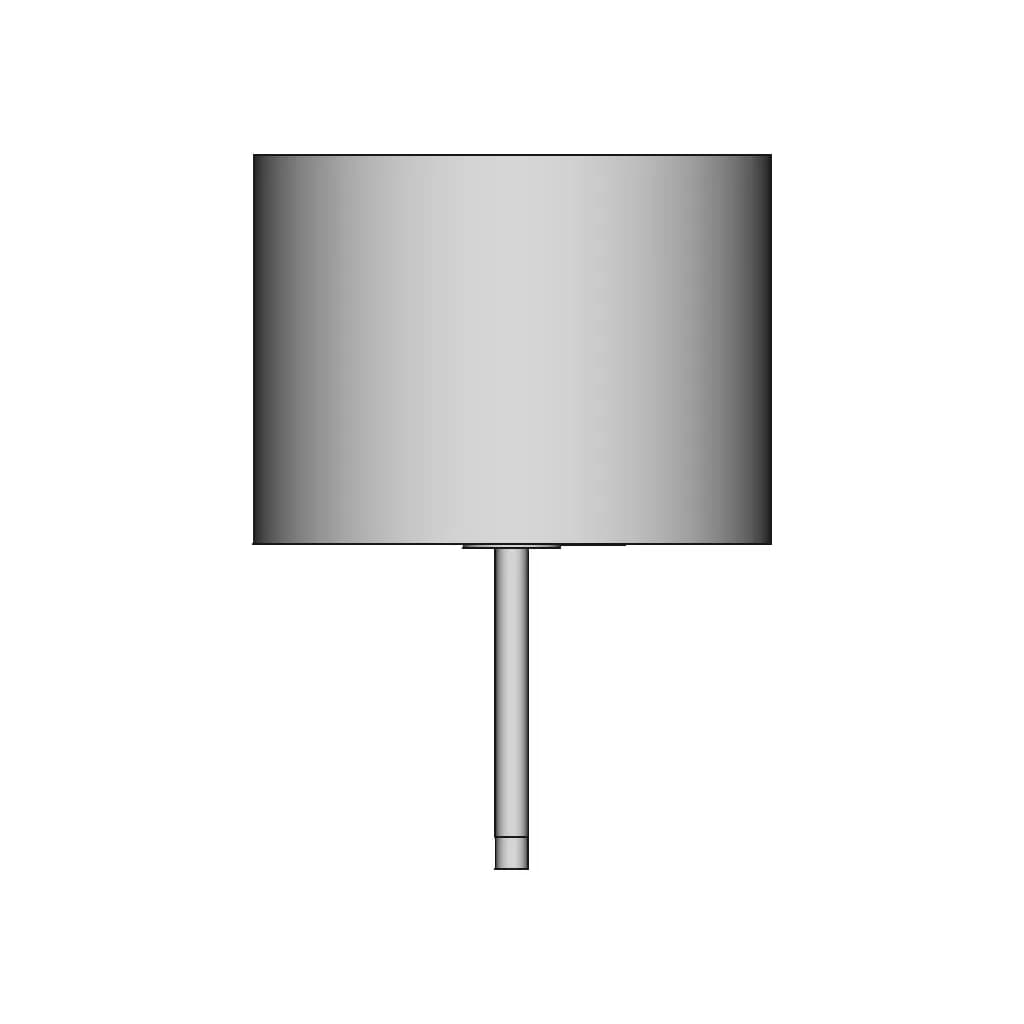 Wave Energy Conversion System Full 3D Cad 2D Drawings 1 | Professional CAD Design_0_270_degree_snapshot