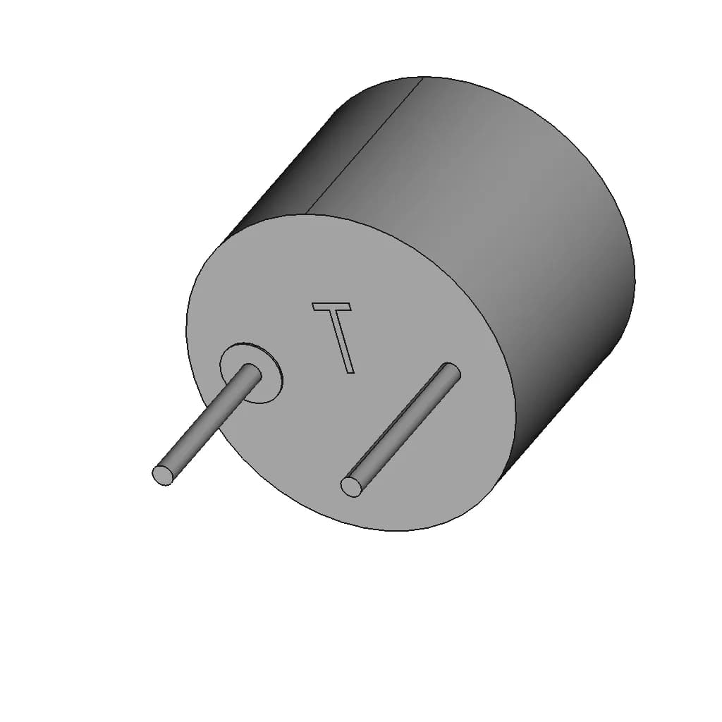 Wave Energy Conversion System Full 3D Cad 2D Drawings 1 | Professional CAD Design_60_30_degree_snapshot