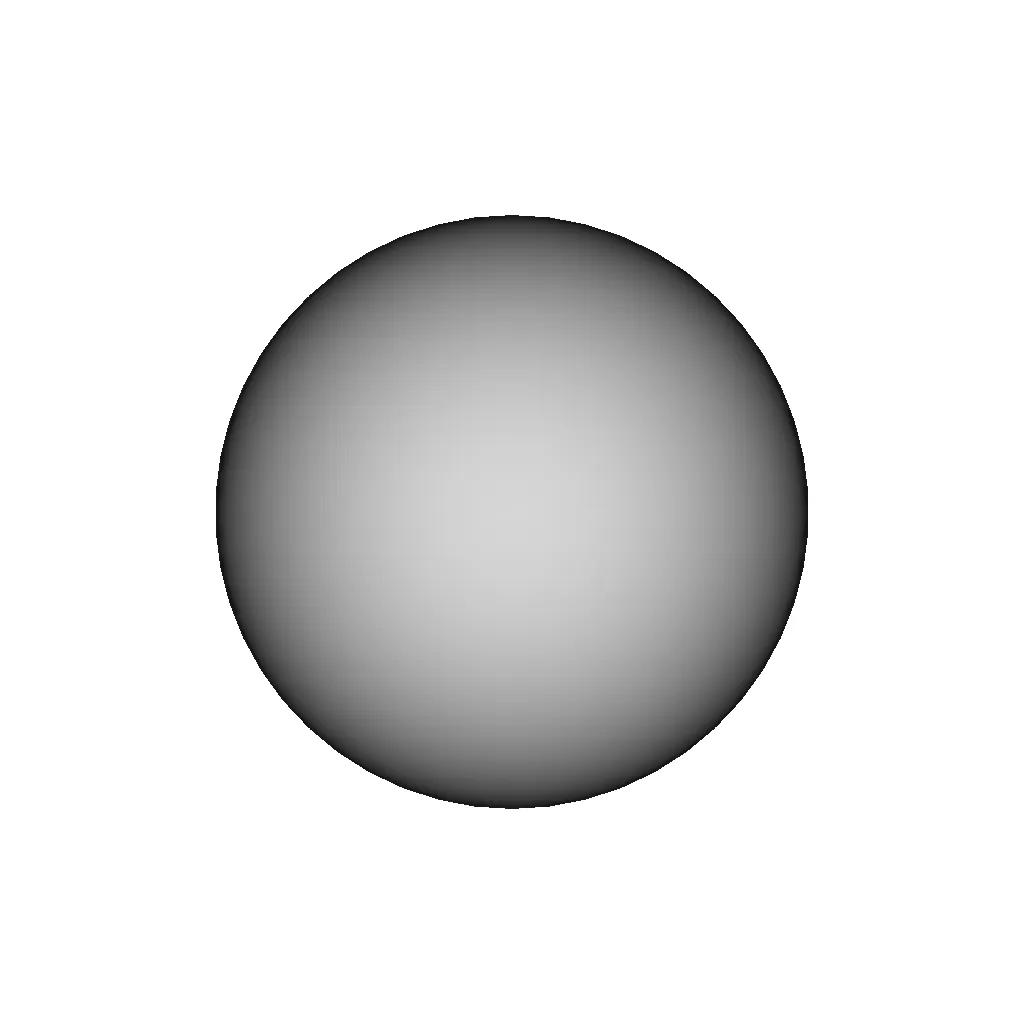 sprite x=0 y=0
