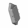 Mesa 7I76Eu Adapter Plate 1 | Professional CAD Design_60_30_degree_snapshot