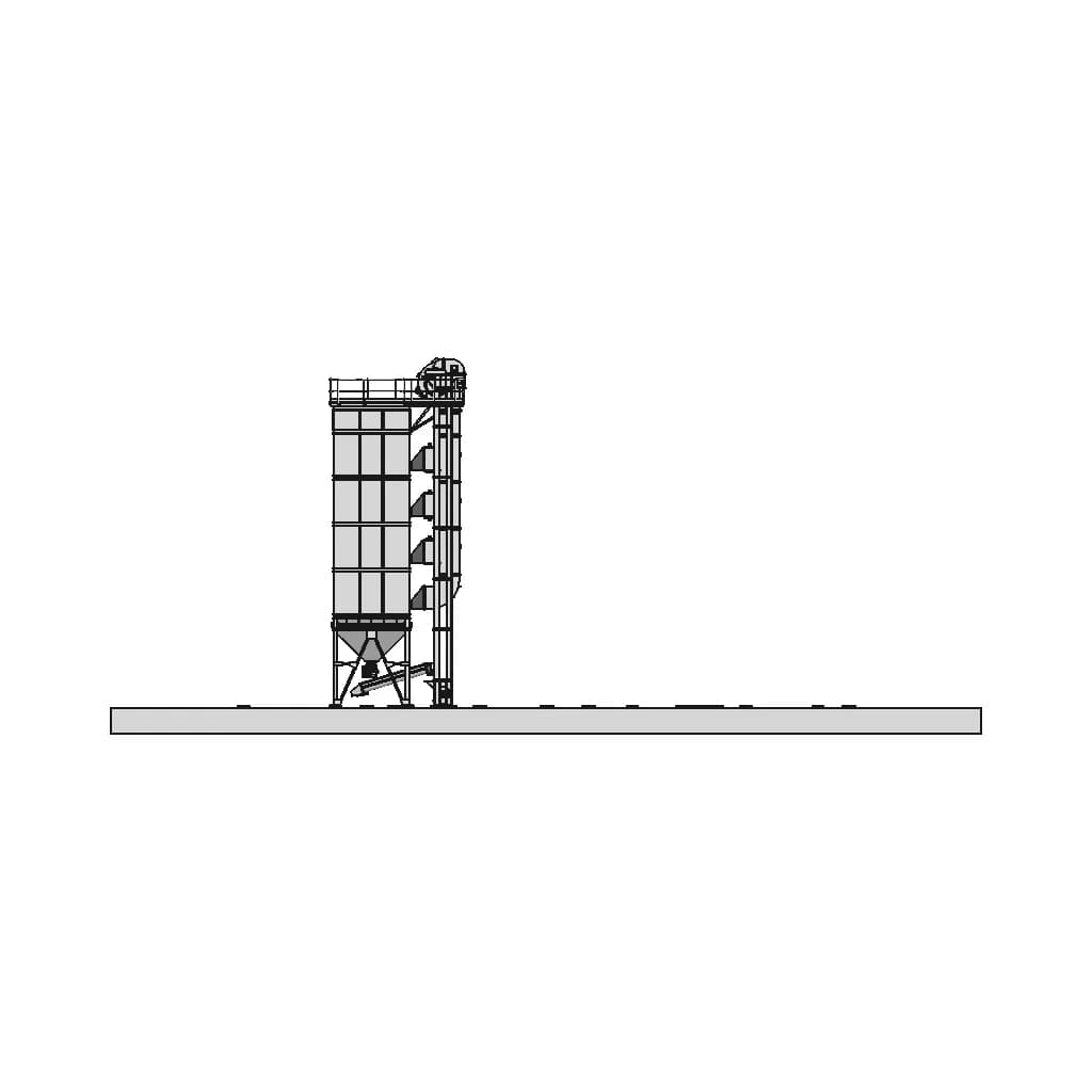 Mc Esp32 C3 Super Mini 1 | Professional CAD Design_0_270_degree_snapshot