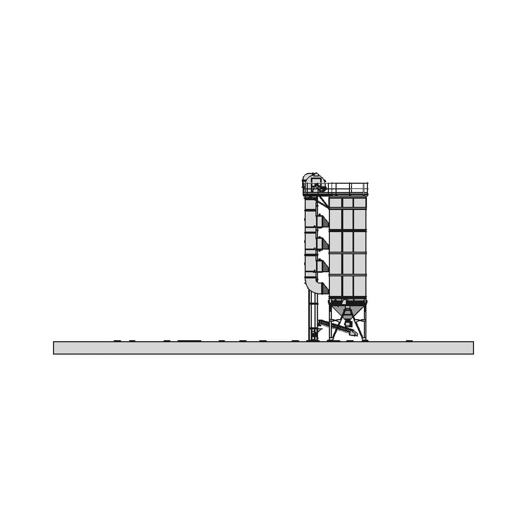 Mc Esp32 C3 Super Mini 1 | Professional CAD Design_0_90_degree_snapshot
