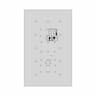 Mc Esp32 C3 Super Mini 1 | Professional CAD Design_270_0_degree_snapshot