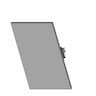 Mc Esp32 C3 Super Mini 1 | Professional CAD Design_60_30_degree_snapshot