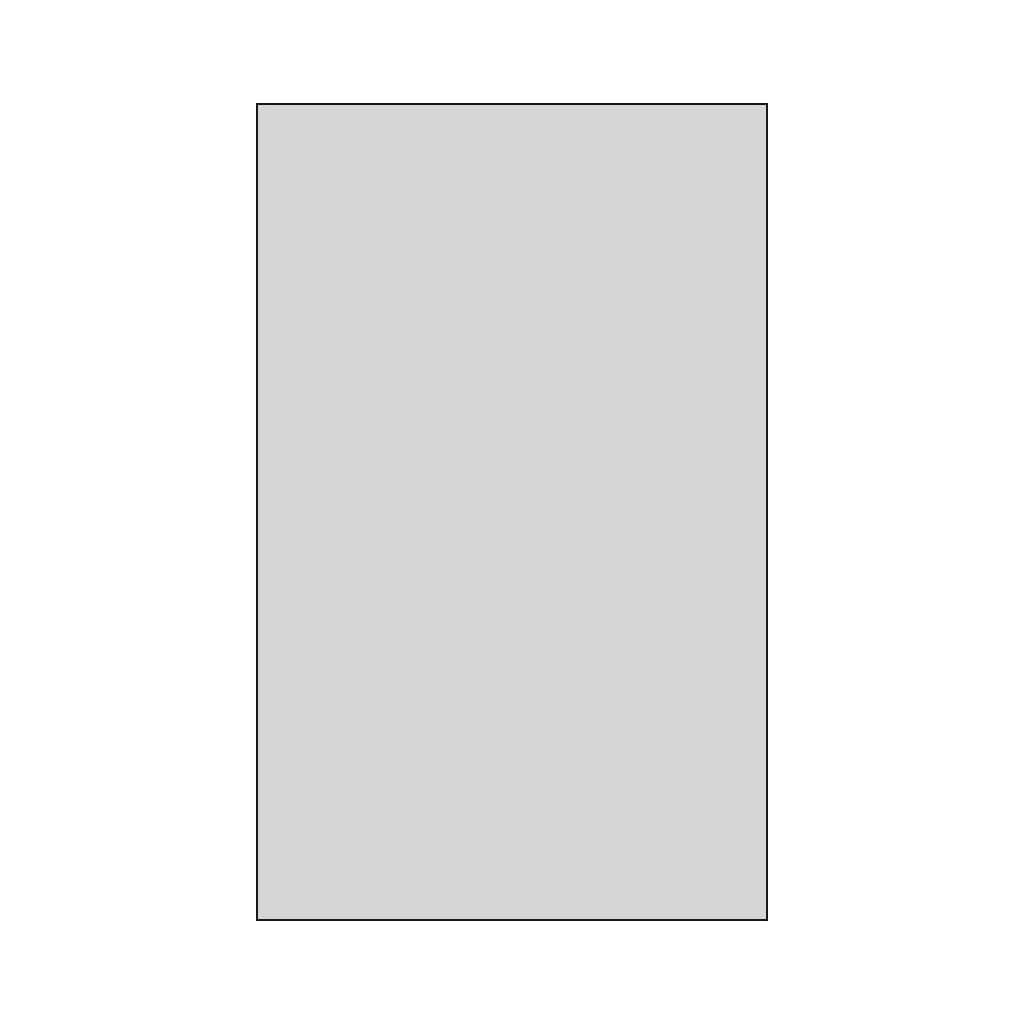 Mc Esp32 C3 Super Mini 1 | Professional CAD Design_90_0_degree_snapshot