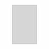 Mc Esp32 C3 Super Mini 1 | Professional CAD Design_90_0_degree_snapshot