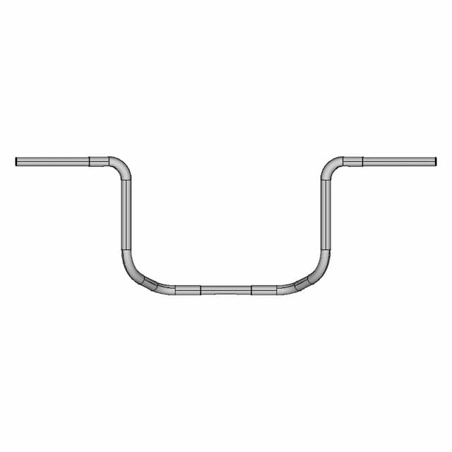 Memory Card And Reader Holder Case 1 | Professional CAD Design