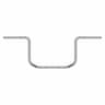 Memory Card And Reader Holder Case 1 | Professional CAD Design_0_0_degree_snapshot