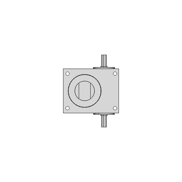 Raspberry Pi 4 Model B 9 | Professional CAD Design
