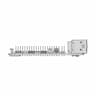 Capsula Exercito 1 | Professional CAD Design_0_0_degree_snapshot