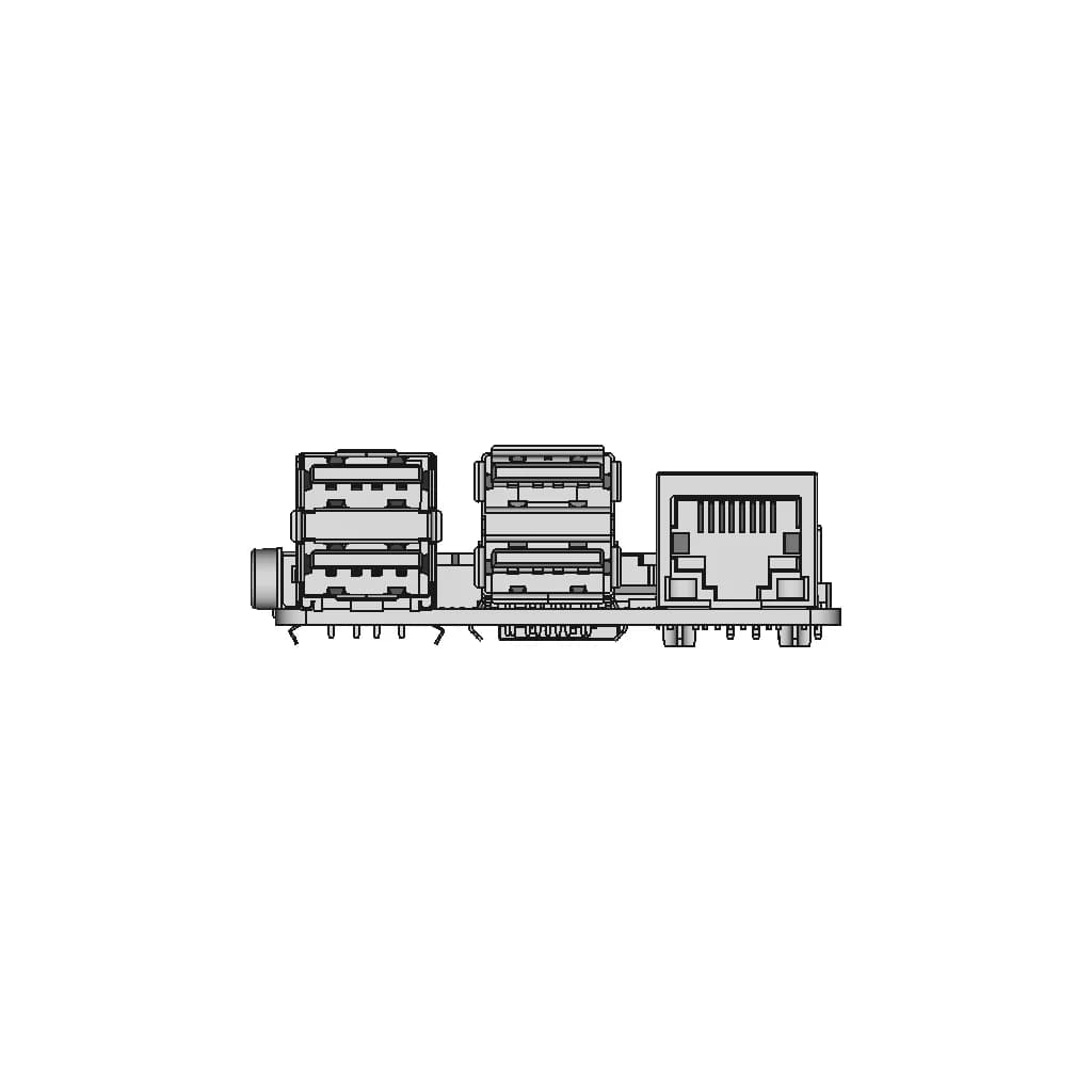 Capsula Exercito 1 | Professional CAD Design_0_90_degree_snapshot