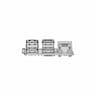 Capsula Exercito 1 | Professional CAD Design_0_90_degree_snapshot