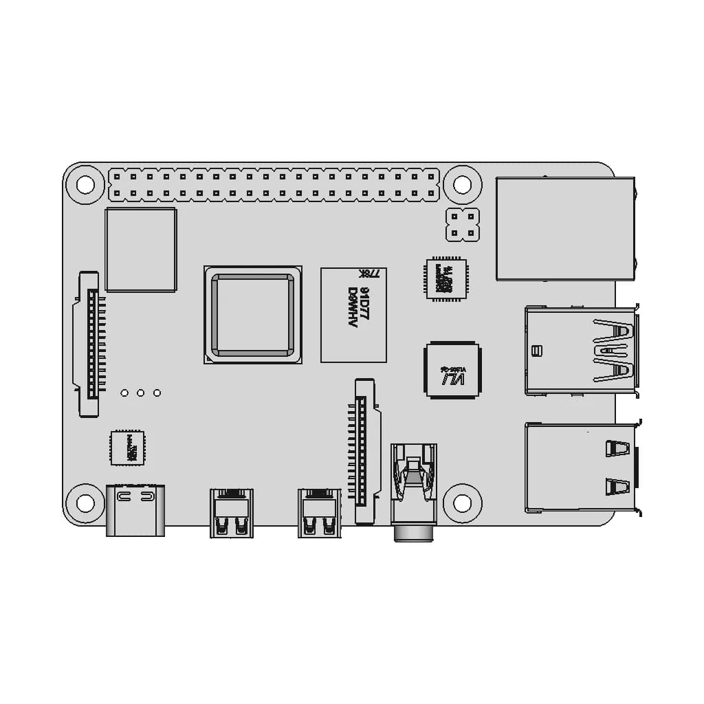 Capsula Exercito 1 | Professional CAD Design_270_0_degree_snapshot