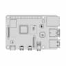 Capsula Exercito 1 | Professional CAD Design_270_0_degree_snapshot
