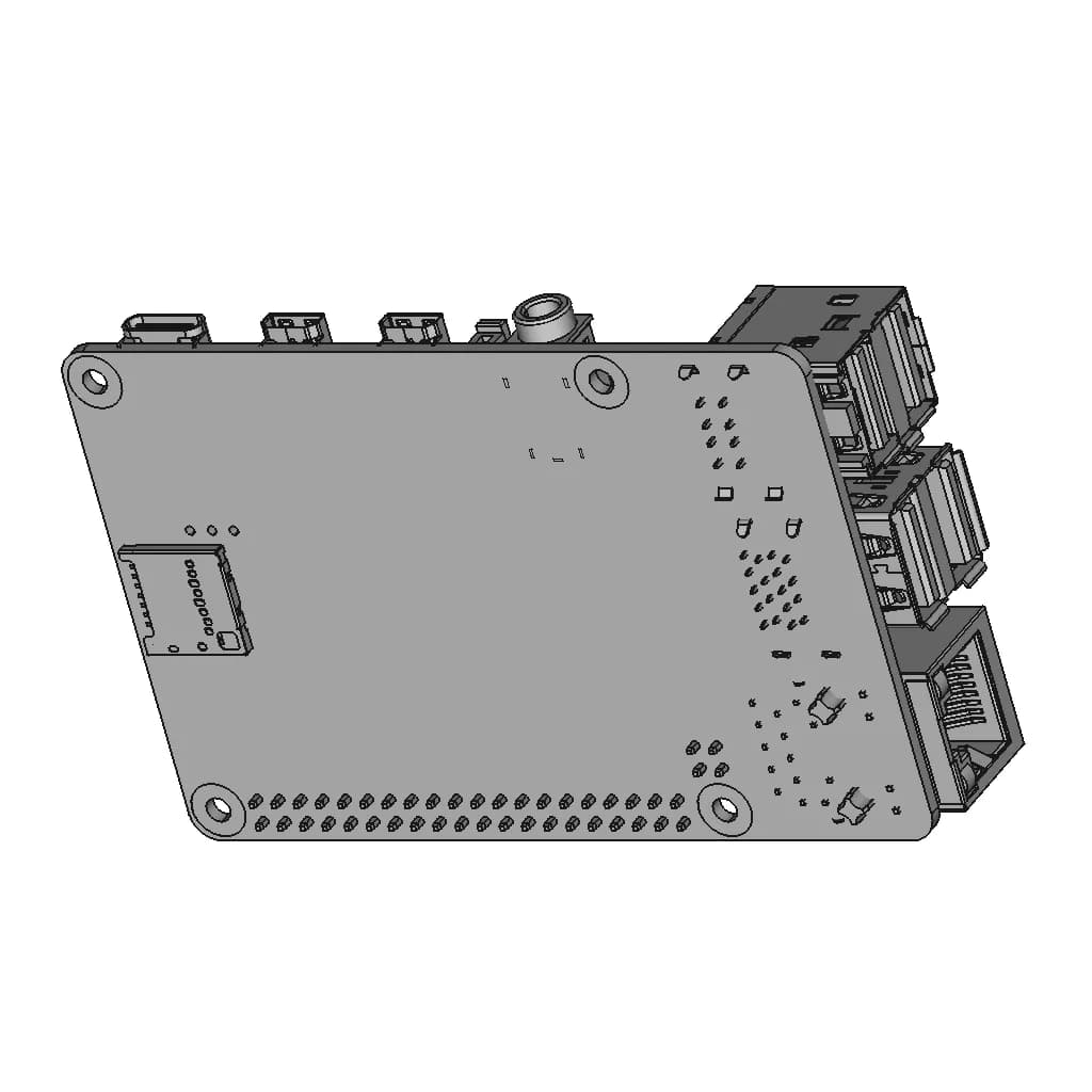 Capsula Exercito 1 | Professional CAD Design_60_30_degree_snapshot