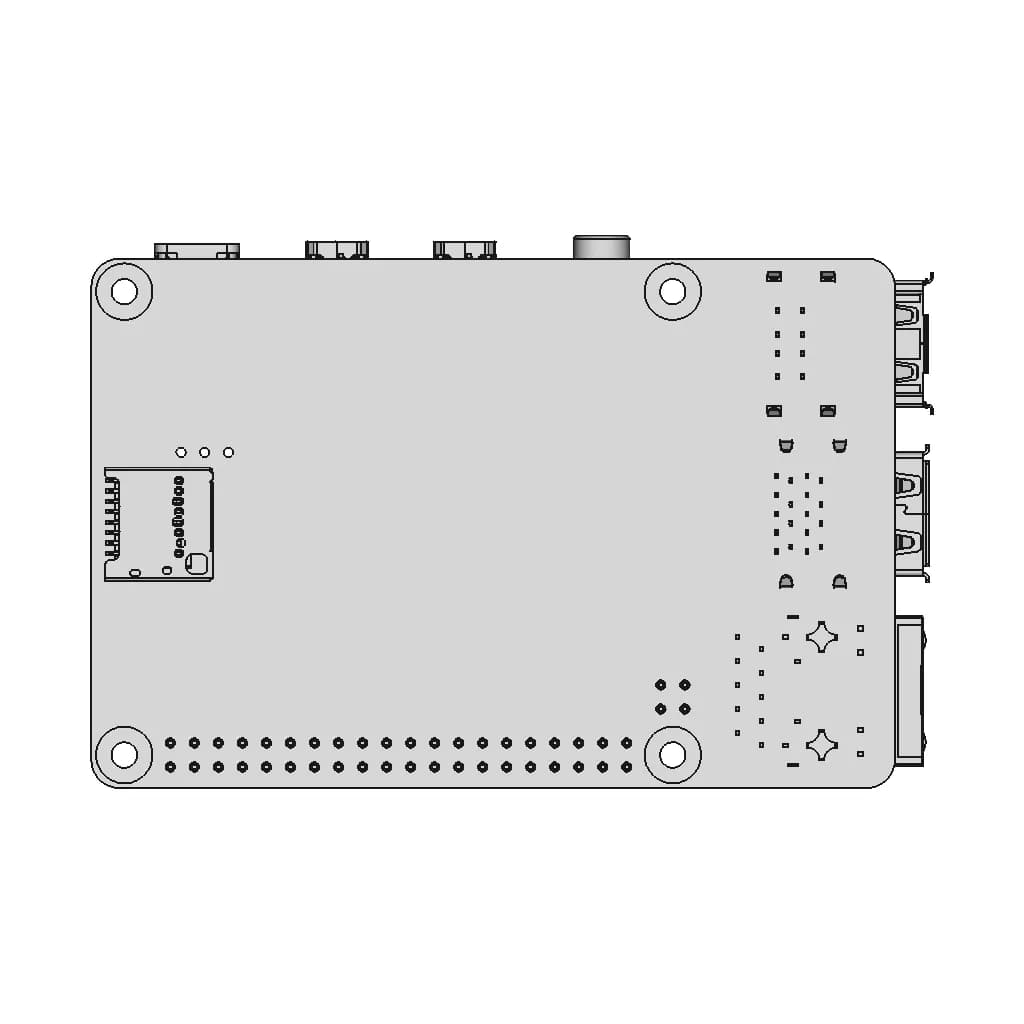 Capsula Exercito 1 | Professional CAD Design_90_0_degree_snapshot