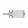 Level Sensor Float Valve 1 | Professional CAD Design_0_0_degree_snapshot