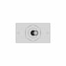 Level Sensor Float Valve 1 | Professional CAD Design_0_270_degree_snapshot