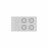 Level Sensor Float Valve 1 | Professional CAD Design_0_90_degree_snapshot