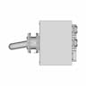 Level Sensor Float Valve 1 | Professional CAD Design_270_0_degree_snapshot
