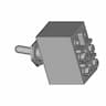 Level Sensor Float Valve 1 | Professional CAD Design_60_30_degree_snapshot