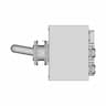 Level Sensor Float Valve 1 | Professional CAD Design_90_0_degree_snapshot