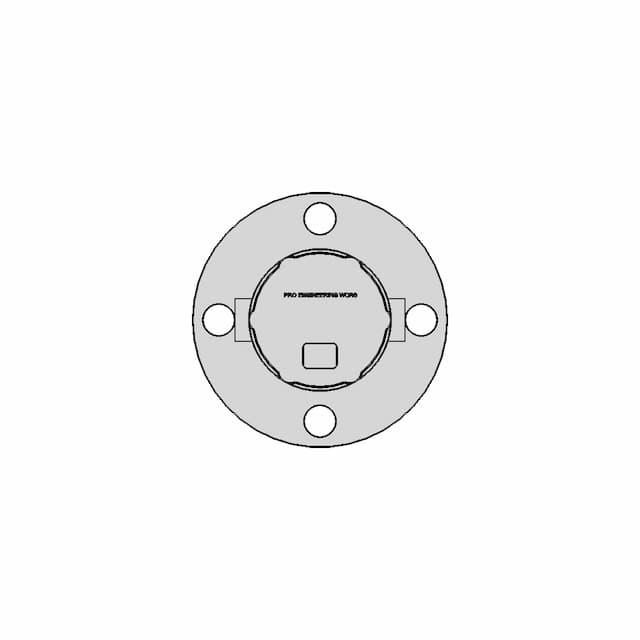 Caesar S Cage Puzzle Stp Files 1 | Professional CAD Design