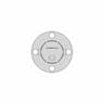Caesar S Cage Puzzle Stp Files 1 | Professional CAD Design_0_0_degree_snapshot