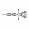 Caesar S Cage Puzzle Stp Files 1 | Professional CAD Design_0_270_degree_snapshot