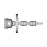 Caesar S Cage Puzzle Stp Files 1 | Professional CAD Design_0_90_degree_snapshot