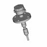 Caesar S Cage Puzzle Stp Files 1 | Professional CAD Design_60_30_degree_snapshot