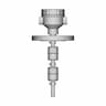 Caesar S Cage Puzzle Stp Files 1 | Professional CAD Design_90_0_degree_snapshot