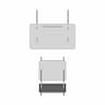 Rietveld Chair 2 | Professional CAD Design_0_0_degree_snapshot