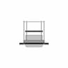 Rietveld Chair 2 | Professional CAD Design_270_0_degree_snapshot