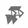 Rietveld Chair 2 | Professional CAD Design_60_30_degree_snapshot