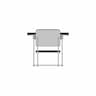 Rietveld Chair 2 | Professional CAD Design_90_0_degree_snapshot