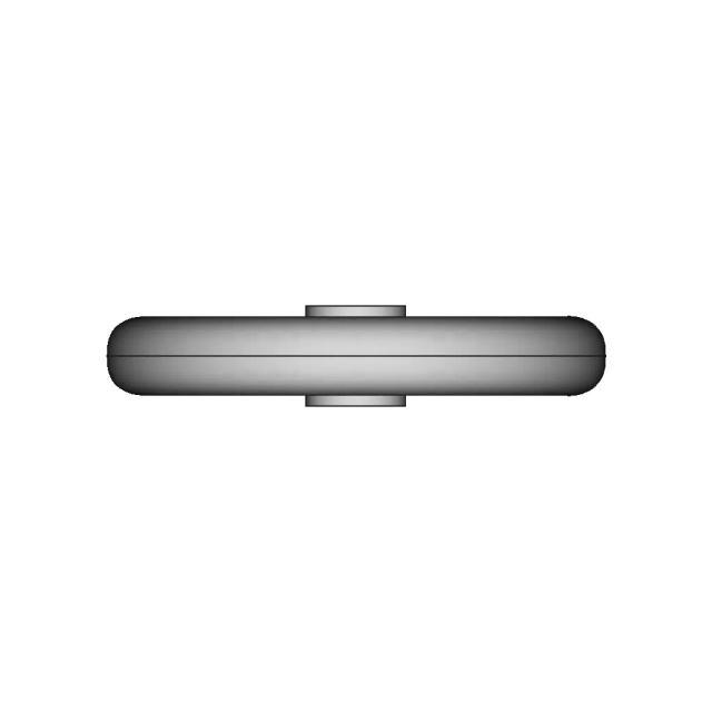 7308 | Professional CAD Design