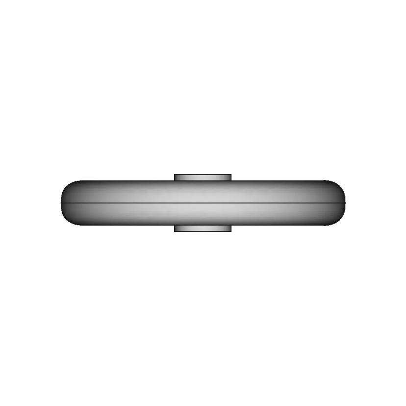 7308 | Professional CAD Design