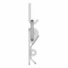 Tp Link Omada Er7212Pc 1 | Professional CAD Design_0_0_degree_snapshot