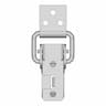 Tp Link Omada Er7212Pc 1 | Professional CAD Design_0_270_degree_snapshot