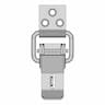 Tp Link Omada Er7212Pc 1 | Professional CAD Design_0_90_degree_snapshot
