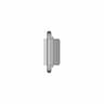 Tp Link Omada Er7212Pc 1 | Professional CAD Design_270_0_degree_snapshot