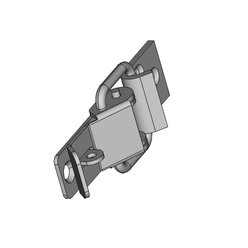 Tp Link Omada Er7212Pc 1 | Professional CAD Design_60_30_degree_snapshot