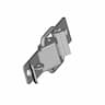 Tp Link Omada Er7212Pc 1 | Professional CAD Design_60_30_degree_snapshot