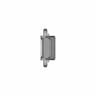 Tp Link Omada Er7212Pc 1 | Professional CAD Design_90_0_degree_snapshot