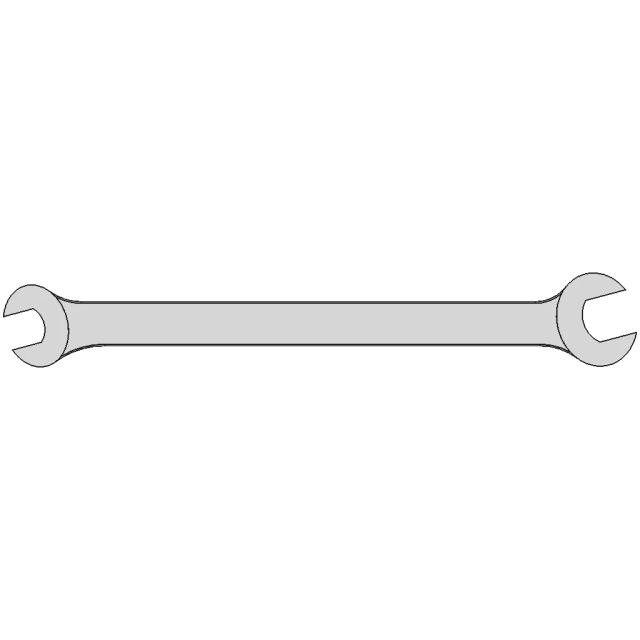 Knop 3 | Professional CAD Design