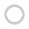 Bua Tu Dong 1 | Professional CAD Design_0_0_degree_snapshot