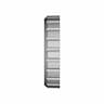 Bua Tu Dong 1 | Professional CAD Design_0_270_degree_snapshot